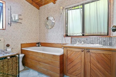 Photo of property in 7 Freyberg Place, Tokoroa, 3420