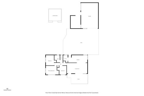 Photo of property in 59 Mears Road, St Andrews, Hamilton, 3200