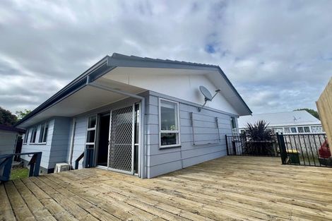Photo of property in 5 Bluewater Place, Wattle Downs, Auckland, 2103