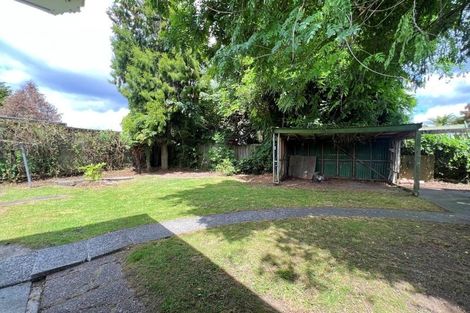 Photo of property in 20 Minifie Avenue, Melville, Hamilton, 3206