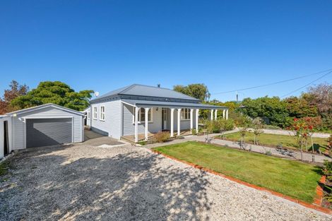 Photo of property in 3 Fell Street, Seddon, 7210