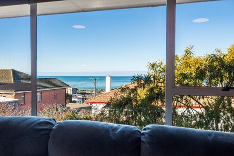 Photo of property in 40 Wharfe Street, South Hill, Oamaru, 9400