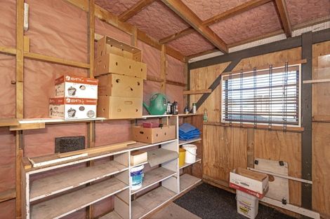 Photo of property in 13b Goldsmith Street, Elgin, Gisborne, 4010