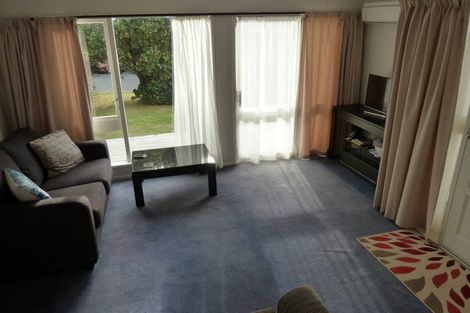 Photo of property in 50f9 Darlington Road, Miramar, Wellington, 6022