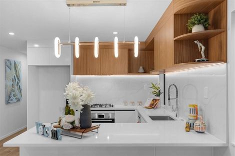 Photo of property in 33 John Gray Street, Papakura, 2110