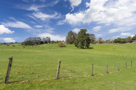 Photo of property in 1156 Poihipi Road, Oruanui, Taupo, 3377