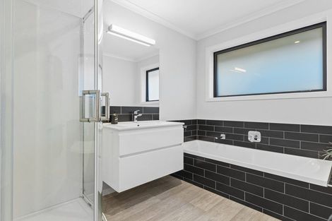 Photo of property in 3 Olive Close, Omokoroa, 3114