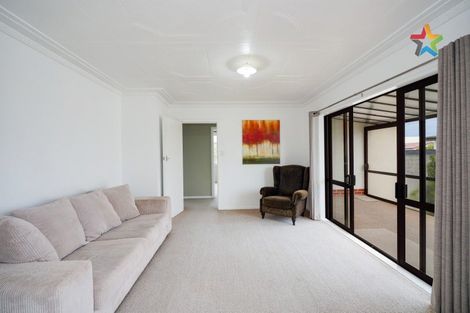 Photo of property in 64 Racecourse Road, Glengarry, Invercargill, 9810