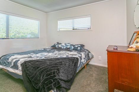 Photo of property in 5 Cory Wright Drive, Tairua, 3508