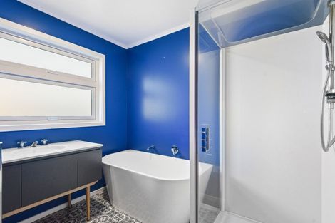 Photo of property in 3a Peace Street, Fenton Park, Rotorua, 3010