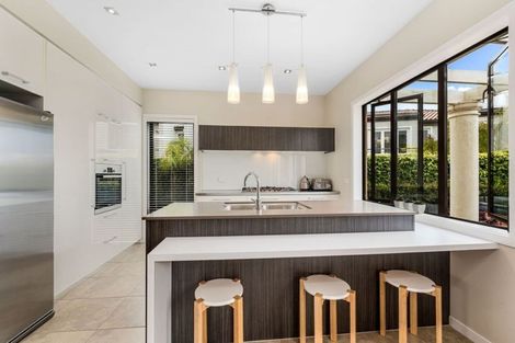 Photo of property in 140 Gills Road, Albany Heights, Auckland, 0632