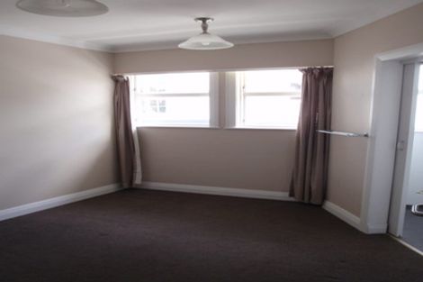 Photo of property in 165 Moxham Avenue, Hataitai, Wellington, 6021