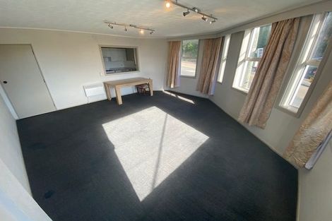 Photo of property in 2u1 Brooklyn Terrace, Brooklyn, Wellington, 6021