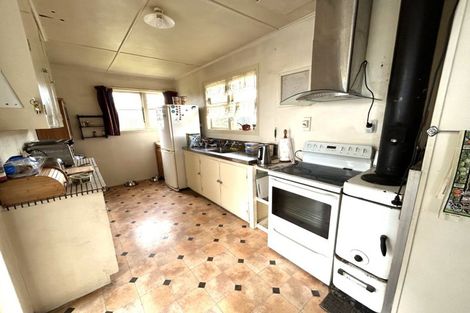 Photo of property in 4 Tainui Street, Tokoroa, 3420