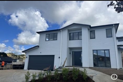 Photo of property in 3 Grover Street, Orewa, 0931