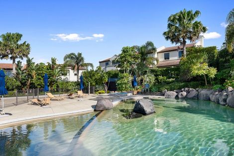 Photo of property in Point Ridge, 130 Gills Road, Albany Heights, Auckland, 0632