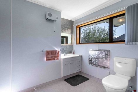 Photo of property in 44 Terrace Street, Rosedale, Invercargill, 9810