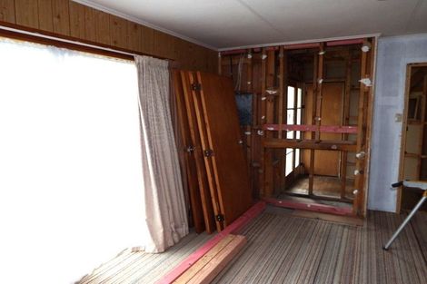 Photo of property in 15 Vera Street, Marton, 4710