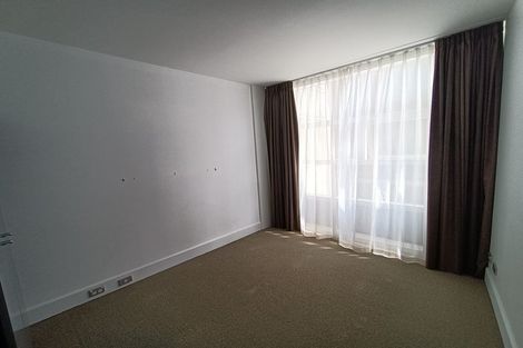Photo of property in St Pauls Apartments, 76/43u Mulgrave Street, Thorndon, Wellington, 6011