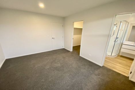 Photo of property in 66 Lenborough Drive, Rolleston, 7614