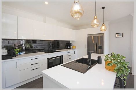 Photo of property in 3a Chrystall Street, Foxton Beach, Foxton, 4815