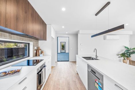 Photo of property in 2/71 Sullivan Avenue, Woolston, Christchurch, 8023