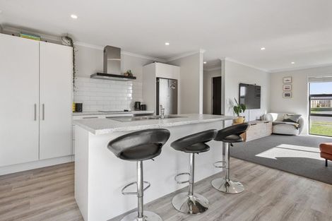 Photo of property in 22 Cooney Avenue, Darfield, 7571