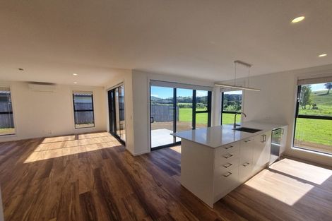 Photo of property in 20 Harrison Drive, Tikipunga, 0112