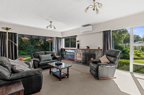 Photo of property in 1037 Omahu Road, Frimley, Hastings, 4120