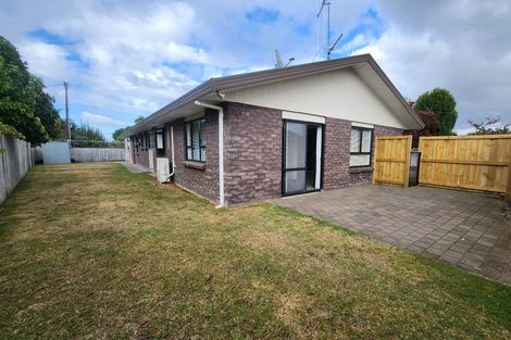 Photo of property in 77a Grey Street, Cambridge, 3434