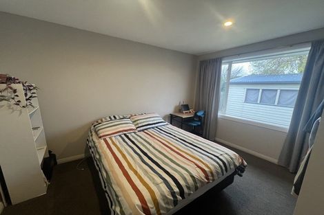 Photo of property in 45 Brynley Street, Hornby, Christchurch, 8042