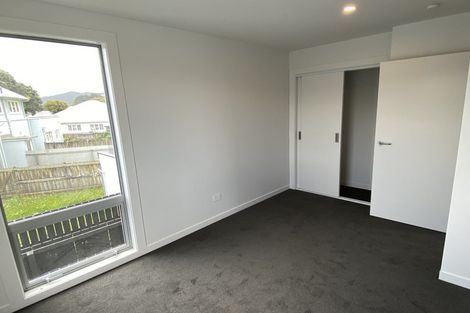 Photo of property in 52a Durham Crescent, Fairfield, Lower Hutt, 5011