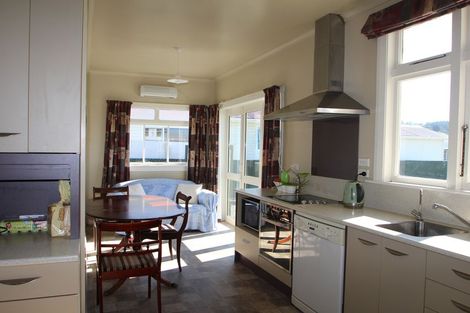 Photo of property in 4 Forth Street, Oamaru North, Oamaru, 9400