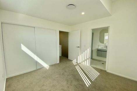 Photo of property in 3/2 Hammond Place, Spreydon, Christchurch, 8024
