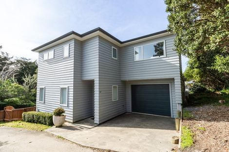 Photo of property in 147 Helston Road, Paparangi, Wellington, 6037