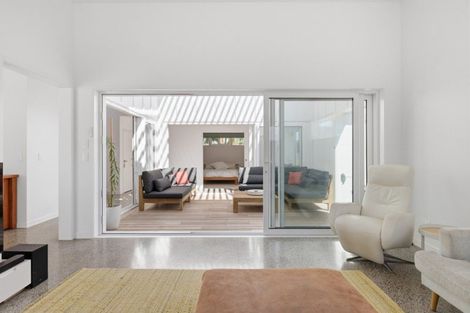 Photo of property in 47a Golf Road, Mount Maunganui, 3116