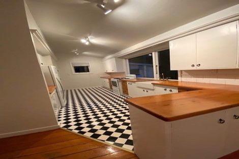 Photo of property in 957 Colombo Street, St Albans, Christchurch, 8014