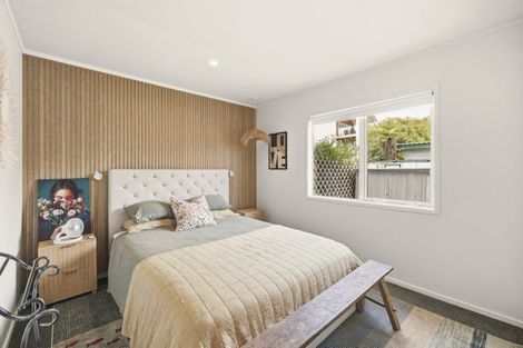 Photo of property in 5 Marjorie Lane, Papamoa Beach, Papamoa, 3118