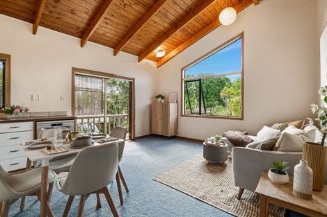 Photo of property in 34b Kawerau Avenue, Devonport, Auckland, 0624