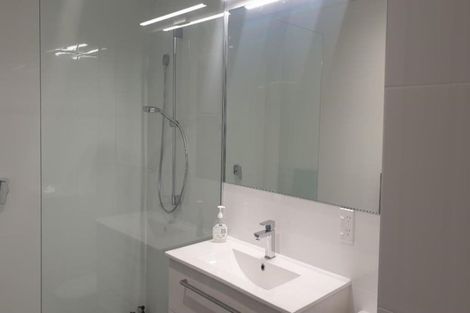 Photo of property in 45 Marine Parade, Mount Maunganui, 3116