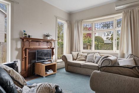 Photo of property in 57 Ilam Road, Upper Riccarton, Christchurch, 8041