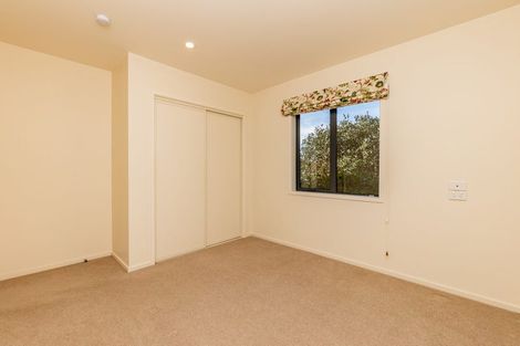 Photo of property in 139b Morgans Road, Marchwiel, Timaru, 7910