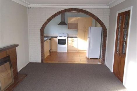 Photo of property in 101 Doon Street, Waverley, Dunedin, 9013