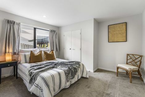 Photo of property in 31 Aldon Lane, The Gardens, Auckland, 2105