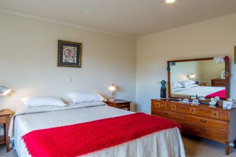 Photo of property in 39a Henderson Street, Whakatane, 3120