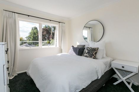 Photo of property in 11 Tainui Drive, Havelock North, 4130