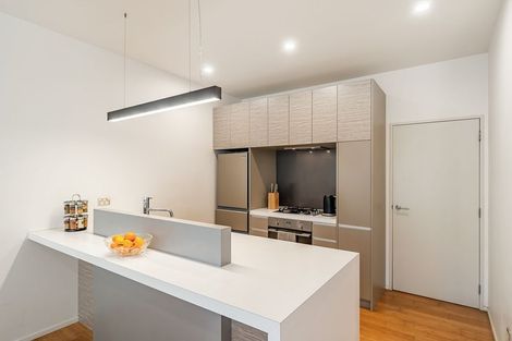 Photo of property in 60 Saddleback Grove, Karori, Wellington, 6012