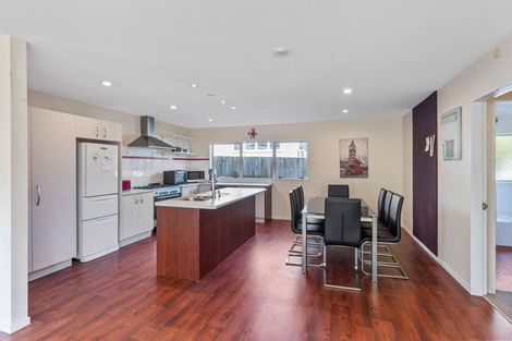 Photo of property in 101 Mountain View Terrace End, Otaki Beach, Otaki, 5512