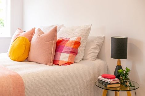 Photo of property in 78 Farnham Street, Mornington, Wellington, 6021