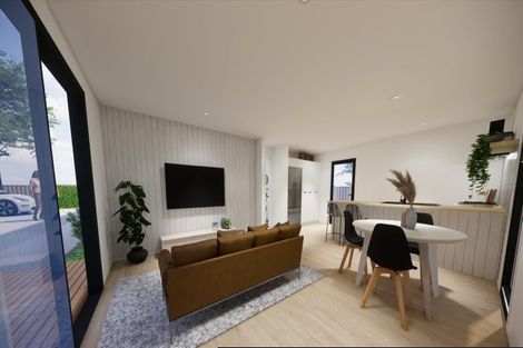 Photo of property in 23 Meldrum Street, Te Kamo, Whangarei, 0112